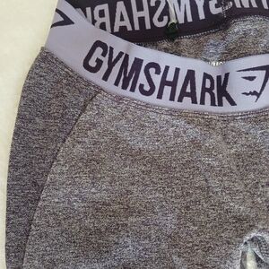Gymshark Purple Women's Pants